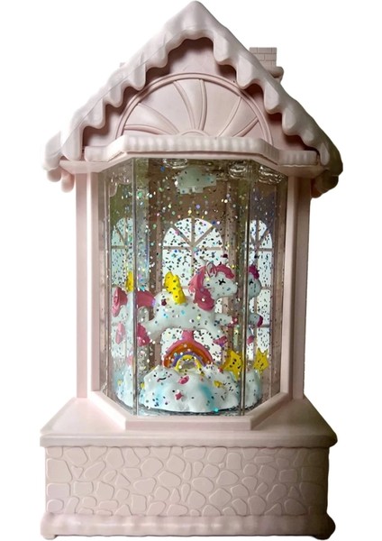 Bfs Kar Küresi LLM-HDY0248 fiyatları