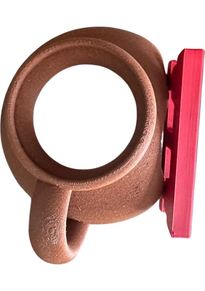 Tapınak Temalı Akvaryum Dekoru indirimleri