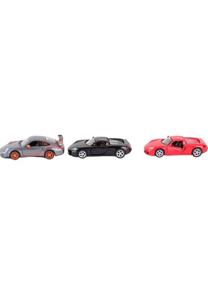 Bfs KT5453D Çekbırak Porsche Collectıon fiyatları