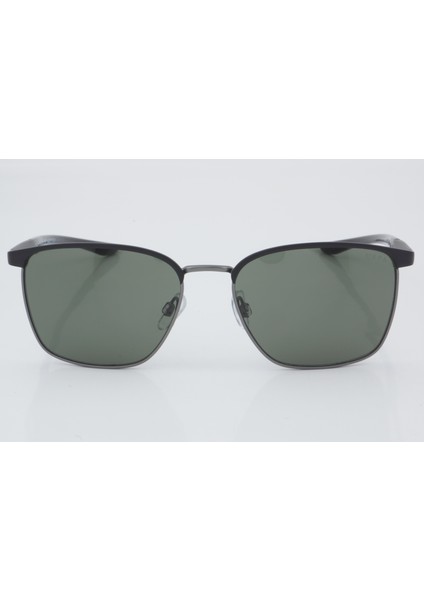 Uss 0255 C2 56 - 01 Güneş Gözlüğü