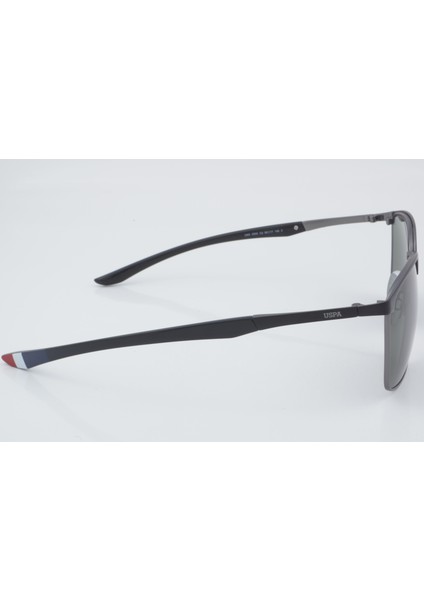 Uss 0255 C2 56 - 01 Güneş Gözlüğü fırsatları