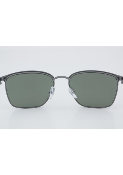 Uss 0255 C2 56 - 01 Güneş Gözlüğü indirimleri