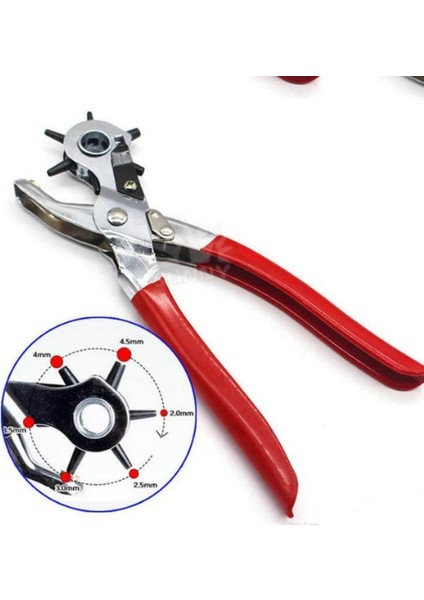 Kemer Delme Pensesi modelleri