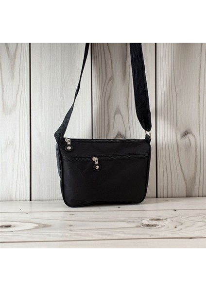 Kadın Çok Bölmeli Omuz Çanta fiyatları