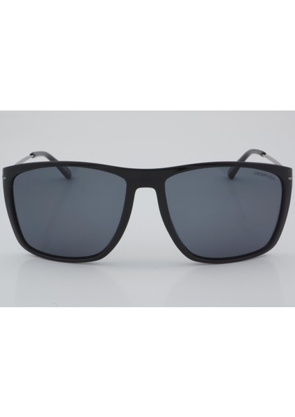 Ds 1895 C1 59 - 01 Güneş Gözlüğü