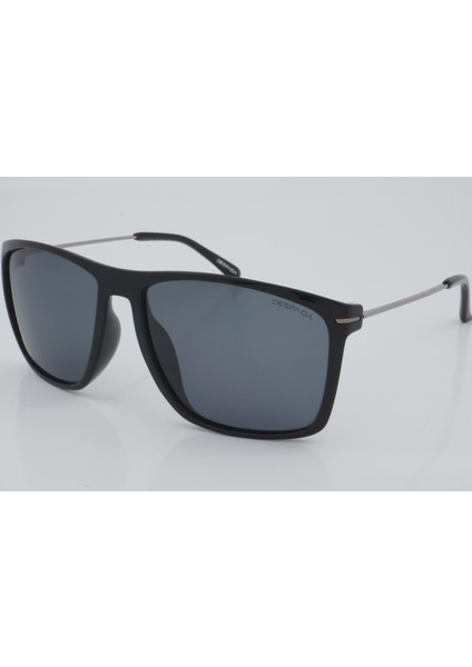 Ds 1895 C1 59 - 01 Güneş Gözlüğü fiyatları