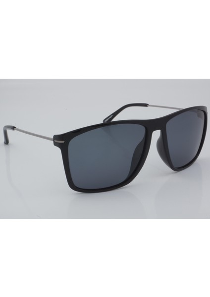 Ds 1895 C1 59 - 01 Güneş Gözlüğü modelleri