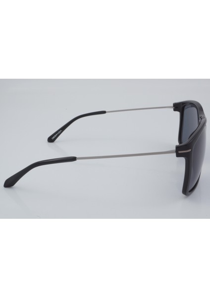 Ds 1895 C1 59 - 01 Güneş Gözlüğü fırsatları