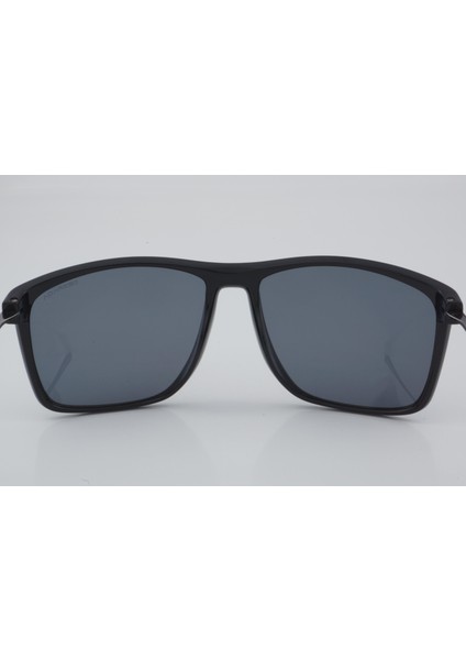 Ds 1895 C1 59 - 01 Güneş Gözlüğü indirimleri