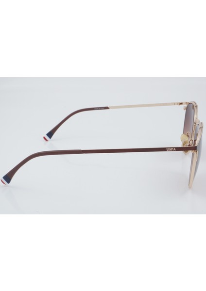 Uss 0266 C4 52 - 01 Güneş Gözlüğü fırsatları