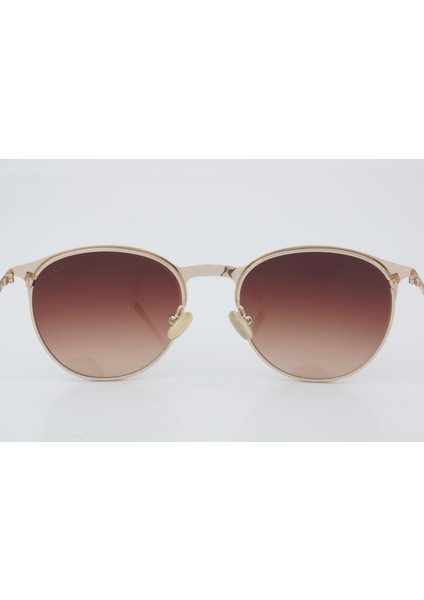 Uss 0266 C4 52 - 01 Güneş Gözlüğü indirimleri