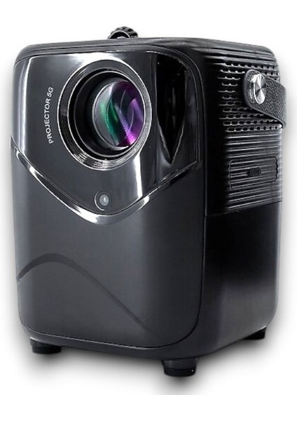 Projeksiyon - N910J790-M36910