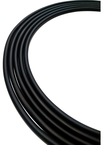 Cl-Gjm6 Mono 6 Metre Enstrüman Kablosu fırsatları