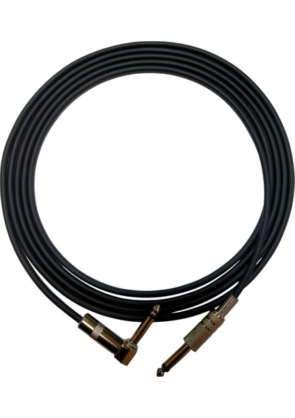 Cl-Smsl Mono 10 Metre Enstrüman Kablosu modelleri