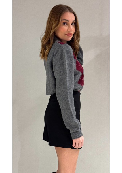 Marvel 10269 Etek fiyatları