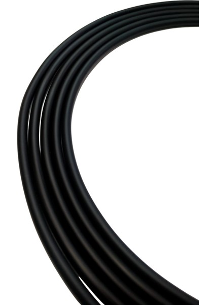 Cl-Smsl Mono 10 Metre Enstrüman Kablosu fırsatları