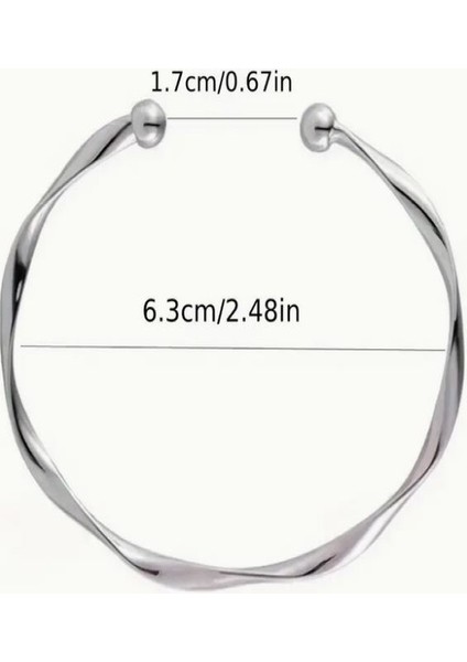 Kc Altın Kaplama Dalgalı Bileklik fiyatları