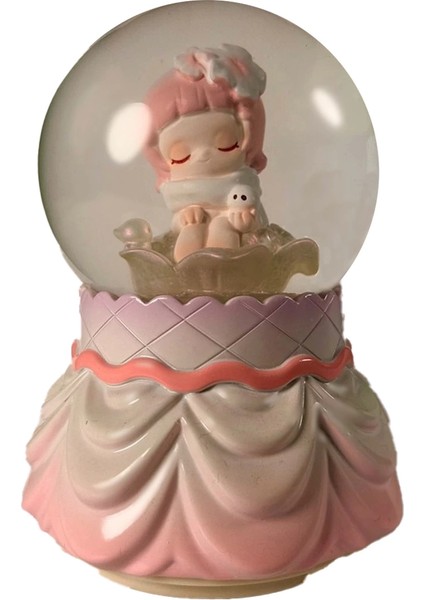 Kar Küresi LLM-HDY0258 fiyatları