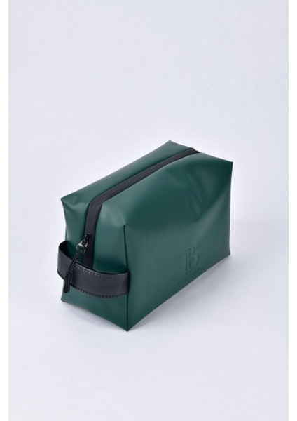 Olive (Zeytin Yeşili) Core Grooming Case fiyatları