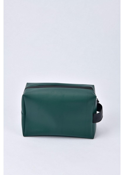 Olive (Zeytin Yeşili) Core Grooming Case modelleri