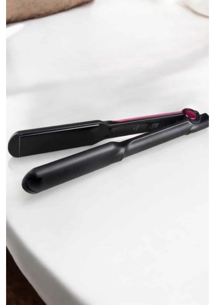 Seramik Kaplama Isı Ayarlı Yıpranma Karşıtı Saç Düzleştirici modelleri