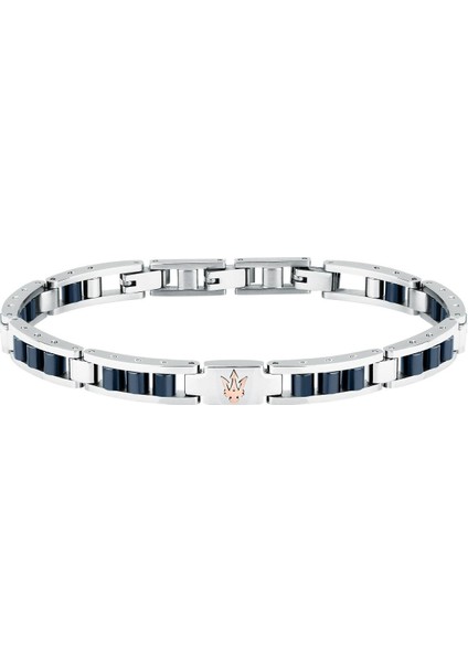 JM225ATZ58 Erkek Bileklik