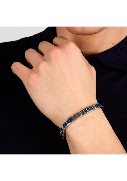 JM225ATZ58 Erkek Bileklik modelleri