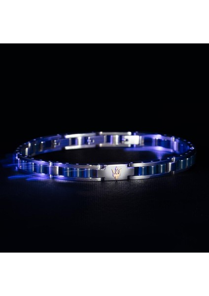 JM225ATZ58 Erkek Bileklik fırsatları