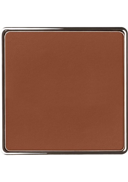 Hy-Glam Powder Foundation Refill - Pudra Fondöten, Yedek Rn9 - Refil (12,5 G)