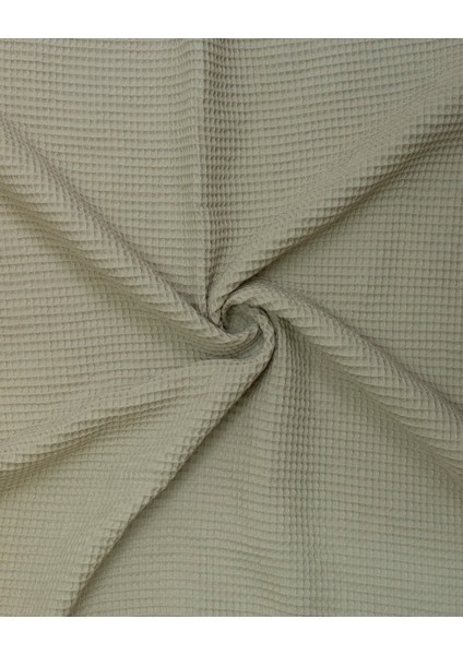 Waffle Müslin Fırfır Detaylı Çocuk & Bebek Örtü | Battaniye | Pike |80X90 %100 Pamuk Çok Amaçlı modelleri