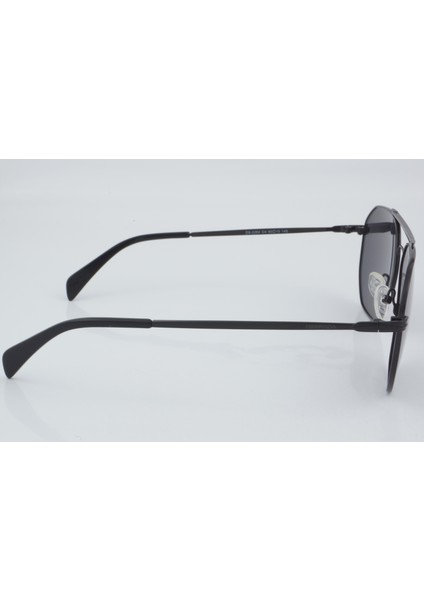 Ds 2264 C4 60 - 01 Güneş Gözlüğü fırsatları