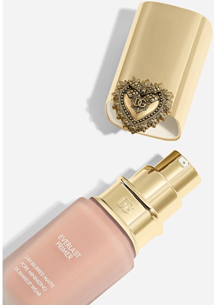 Everlast - 24 Saat Kalıcı Mat Fondöten 3W Light (27ML) fiyatları