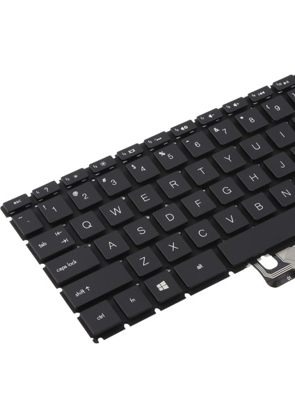 Hp Pavilion X360 14S-DK 14S-DP Abd Versiyonu Klavye Için (Yurt Dışından) fırsatları