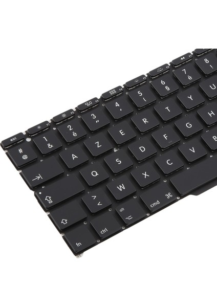 MacBook Air 11 A1370 A1465 Big Return Fr Klavye Için (Yurt Dışından) indirimleri