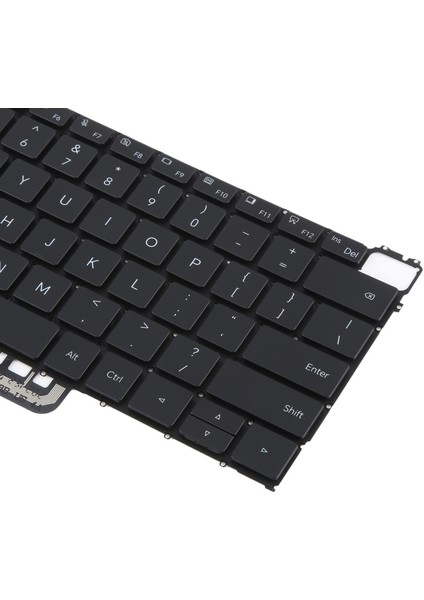 Honor Magicbook 21/22 HGE-W56 V14 Için Abd Arkadan Aydınlatmalı Klavye (Yurt Dışından) fırsatları