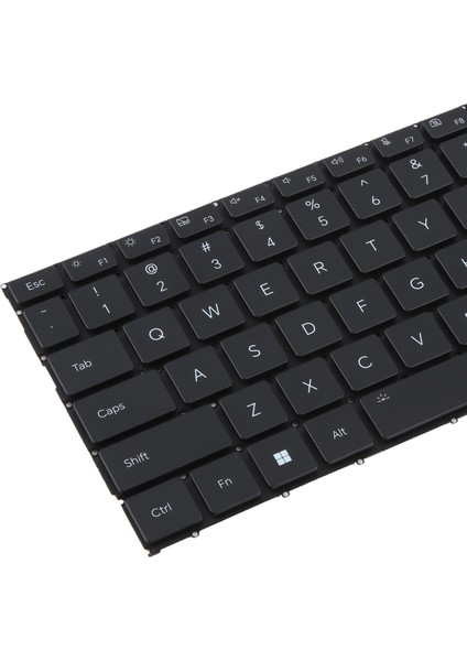 Honor Magicbook 21/22 HGE-W56 V14 Için Abd Arkadan Aydınlatmalı Klavye (Yurt Dışından) indirimleri