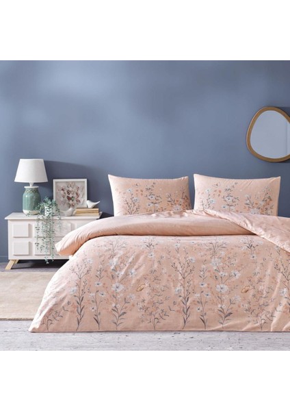 Çift Kişilik Ranforce Nev Takımı Fiona Gülkurusu