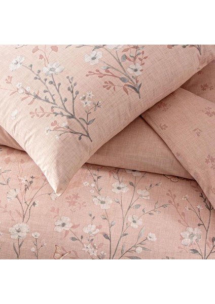 Çift Kişilik Ranforce Nev Takımı Fiona Gülkurusu fiyatları