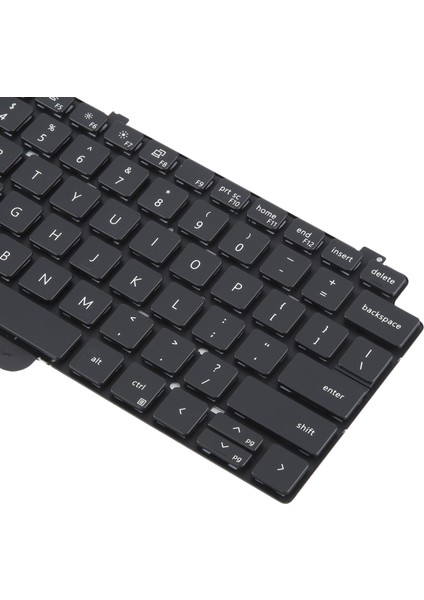 Dell Latıtude P33S 13-7300 7310 Için Abd Arkadan Aydınlatmalı Klavye (Yurt Dışından) fırsatları