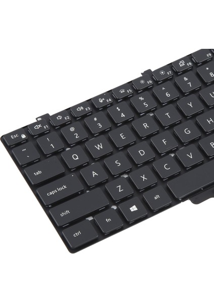 Dell Latıtude P33S 13-7300 7310 Için Abd Arkadan Aydınlatmalı Klavye (Yurt Dışından) indirimleri