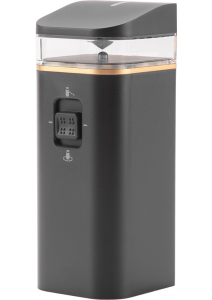 Irobot Roomba 500/600/700/800/900/E/I/S Serisi Robot Vakum Için 2 Adet Çift Model Sanal Navigasyon Duvar Bariyeri. Parçalar 4636429 (Yurt Dışından) fırsatları