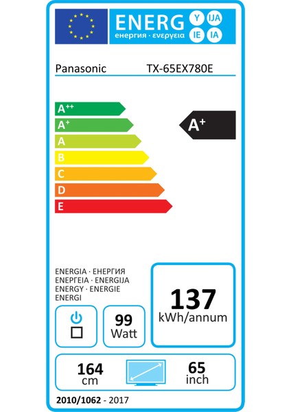 245/40 R19 98V Xl Winter Sottozero 3 * Moe Rft Oto Kış Lastiği (Üretim: 2025) fiyatları