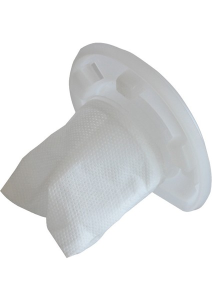 12 Paket VF110 Vakum Filtreleri Black And Decker Dustbuster CHV1410L CHV9610 CHV1210 CHV1510 El Süpürgeleri Için Yedek (Yurt Dışından) modelleri