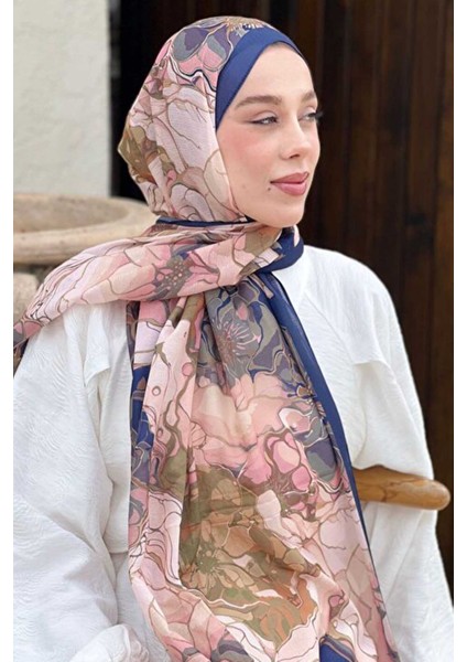 Alice Desen Lina Şal