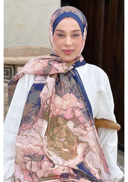 Alice Desen Lina Şal fiyatları