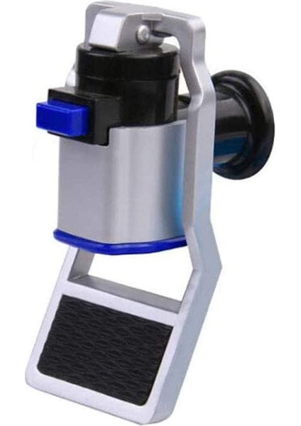 Su Soğutucu Musluk Değiştirme, Kırmızı ve Mavi Sıcak Soğuk Su Musluk Yedek Plastik Su Soğutucu Musluk 2 Adet Uyar (Yurt Dışından) fiyatları