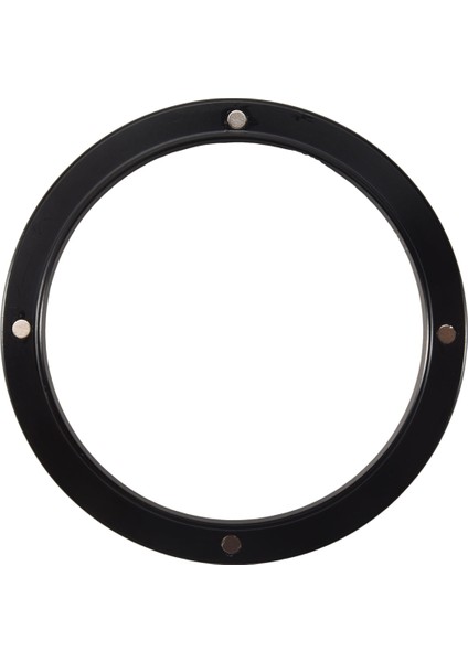 58MM Paslanmaz Çelik Akıllı Dozaj Halkası Demleme Kasesi Kahve Tozu Espresso Barista Aracı Tamper Huni (Yurt Dışından) indirimleri