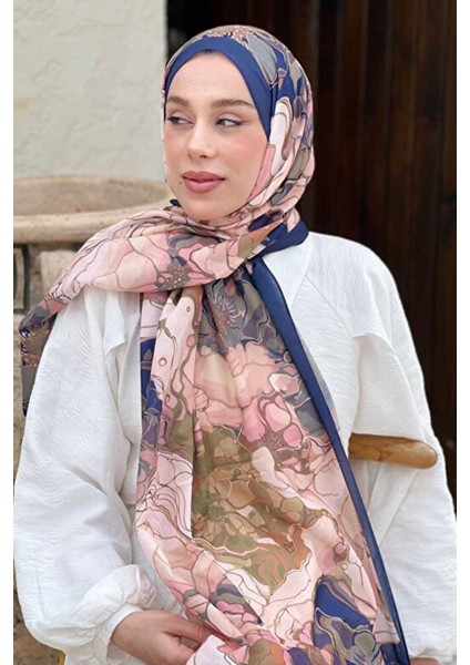 Alice Desen Lina Şal modelleri