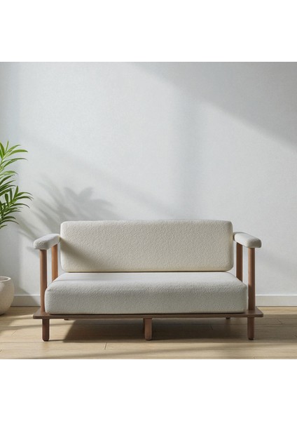 Pia Ikili Koltuk modelleri