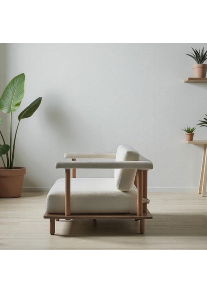 Pia Ikili Koltuk fırsatları